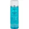 HYALURON MIZELLEN Cleansing water, 200 ml