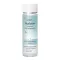 HYALURON MIZELLEN Cleansing water, 200 ml