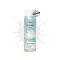 HYALURON MIZELLEN Cleansing water, 200 ml