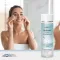 HYALURON MIZELLEN Cleansing water, 200 ml