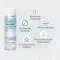 HYALURON MIZELLEN Cleansing water, 200 ml