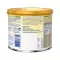 NESTLE BEBA FM 85 Womens Milk Supplement Powder, 200 g
