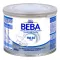 NESTLE BEBA FM 85 Womens Milk Supplement Powder, 200 g