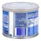 NESTLE BEBA FM 85 Womens Milk Supplement Powder, 200 g