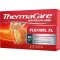 THERMACARE for larger pain areas, 2 pcs