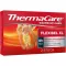 THERMACARE for larger pain areas, 2 pcs