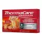 THERMACARE for larger pain areas, 2 pcs