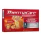 THERMACARE for larger pain areas, 2 pcs
