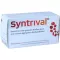 SYNTRIVAL Tablets, 90 pc