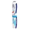 MERIDOL Parodont-Expert toothbrush extra gentle, 1 pc