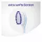 MERIDOL Parodont-Expert toothbrush extra gentle, 1 pc