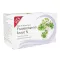 H&S Ladys Mantle Herb N Filter Bag, 20X1.0 g
