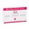 Ilast Wipes, 20 pcs