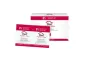 Instructions for use for Ilast Wipes, 20 pcs - 2