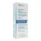 DUCRAY KERACNYL REPAIR Cream, 50 ml