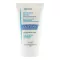DUCRAY KERACNYL REPAIR Cream, 50 ml