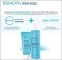 Instructions for use for Ducray Keracnyl washing gel, 200 ml - 4