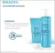 Instructions for use for Ducray Keracnyl washing gel, 200 ml - 5