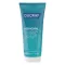 DUCRAY KERACNYL Wash gel, 200 ml