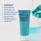 DUCRAY KERACNYL Wash gel, 200 ml