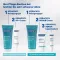 DUCRAY KERACNYL Wash gel, 200 ml