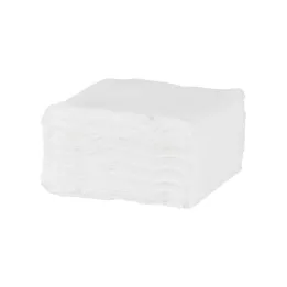 Gauze compresses 10x10 cm 12-fold RK Fiwakomp, 100 pieces