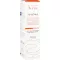 AVENE SunsiMed emulsion, 80 ml