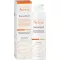 AVENE SunsiMed emulsion, 80 ml