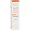 AVENE SunsiMed emulsion, 80 ml