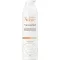 AVENE SunsiMed emulsion, 80 ml