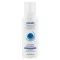 NOREIZ Anti-itch Acute Spray, 100 ml