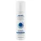 NOREIZ Anti-itching acute spray, 50 ml