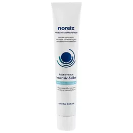 NOREIZ moisturising intensive ointment, 50 ml