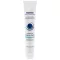 Noreiz moisturizing intensive ointment, 50 ml