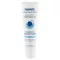 NOREIZ moisturising intensive ointment, 15 ml