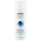 NOREIZ Rich body lotion, 150 ml