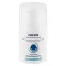 NOREIZ rich face cream, 50 ml