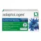 ADAPTOLOGES Capsules, 240 pc