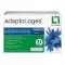 ADAPTOLOGES Capsules, 480 pc