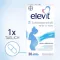 ELEVIT 2 Pregnancy Soft Capsules, 30 pcs