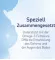 Instructions for use for Elevit 2 pregnancy soft capsules, 30 pcs - 5