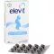 ELEVIT 2 Pregnancy Soft Capsules, 30 pcs