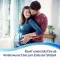 ELEVIT 2 Pregnancy Soft Capsules, 30 pcs
