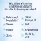 ELEVIT 2 Pregnancy Soft Capsules, 60 pcs