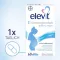 ELEVIT 2 Pregnancy Soft Capsules, 60 pcs