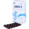 ELEVIT 2 Pregnancy Soft Capsules, 60 pcs