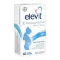 ELEVIT 2 Pregnancy Soft Capsules, 60 pcs