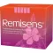 REMISENS Film-coated tablets, 90 pcs