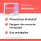 REMISENS Film-coated tablets, 90 pcs