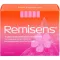 REMISENS Film-coated tablets, 90 pcs